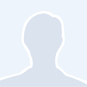 LisaCarmona's Profile Photo
